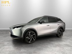 OMODA 7 1.5T SHS 18.4kWh Noble SUV 5dr Petrol Plug-in Hybrid DHT1 Euro 6 (s/s) (204