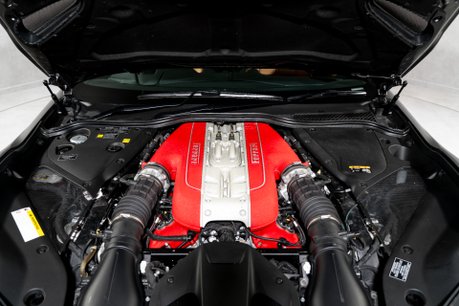 Ferrari 812 Superfast NOW SOLD. SIMILAR REQUIRED. PLEASE CALL 01903 254800. 51