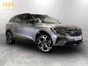 Renault Austral 1.2 E-TECH techno esprit Alpine SUV 5dr Petrol Hybrid Auto Euro 6 (s/s) (20