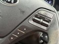 Kia Ceed 1.6 CRDi EcoDynamics 2 Euro 5 (s/s) 5dr 10
