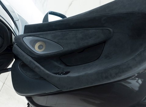 McLaren 600 Spider 20