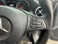 Mercedes-Benz A Class A 180 D SPORT PREMIUM 12