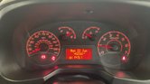 Fiat Fiorino SWB L1H1 Low Roof Tecnico Air Con Sensors EURO 6 NO VAT 10