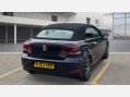 Volkswagen Golf GT TDI BLUEMOTION TECHNOLOGY DSG 5