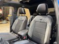 Volkswagen T-Roc 1.5 T-Roc R-Line TSi Evo Semi-Auto 5dr 9