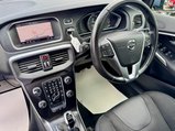 Volvo V40 2.0 D3 Momentum Nav Plus Euro 6 (s/s) 5dr 14