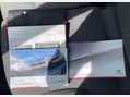 Citroen Berlingo 1.6 HDi 625 Enterprise L1 5dr (Euro 5) 33
