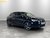 Vauxhall Corsa 1.2 Turbo Ultimate Hatchback 5dr Petrol Auto Euro 6 (s/s) (100 ps)