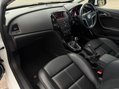 Vauxhall Astra GTC 1.4i Turbo Limited Edition Euro 6 (s/s) 3dr 16