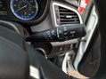Suzuki SX4 S-Cross 1.6 SX4 S-Cross SZ3 5dr 29