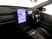 JAECOO 7 1.5T SHS 18.3kWh Luxury SUV 5dr Petrol Plug-in Hybrid Auto Euro 6 (s/s) (20 14