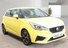 MG MG3 1.5 VTi-TECH Exclusive Euro 6 (s/s) 5dr