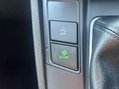 Honda CR-V 1.5 VTEC Turbo SE SUV 5dr Petrol Manual Euro 6 (s/s) (173 ps) 49