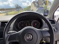 Volkswagen Polo 1.2 TDI BlueMotion Euro 5 (s/s) 5dr 15