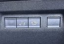 Vauxhall Grandland 1.2 Hybrid 145 Ultimate 5dr e-DCT6 [Fixed Roof] 31