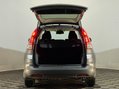 Honda CR-V I-DTEC SR 8