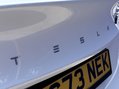Tesla Model 3 Saloon 4dr Electric Auto RWD (208 ps) 19