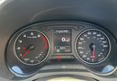 Audi A3 1.2 TFSI 110 SE 5dr 15
