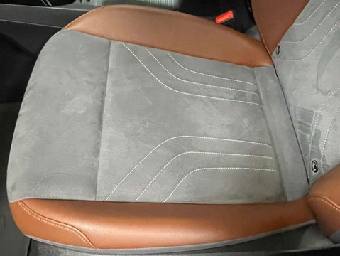 Volkswagen Id.4 ID4 1st Edition 5dr 43