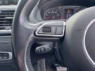 Audi Q3 TFSI SPORT 15