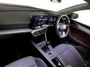 SEAT Leon 1.0 TSI EVO FR Hatchback 5dr Petrol Manual Euro 6 (s/s) (110 ps) Air Con - 14