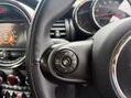 Mini Hatch 1.5 Cooper Euro 6 (s/s) 3dr 24
