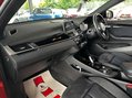 BMW X2 2.0 20i M Sport DCT sDrive Euro 6 (s/s) 5dr 22