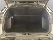 BYD Atto 3 60.48kWh Design SUV 5dr Electric Auto (204 ps) 22