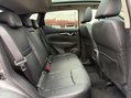 Nissan Qashqai 1.5 dCi Tekna 2WD Euro 5 (s/s) 5dr 47