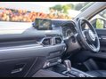 Mazda CX-5 2.0 CX-5 Sport Nav+ Auto 5dr 15
