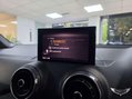Audi Q2 1.5 TFSI CoD 35 Black Edition S Tronic Euro 6 (s/s) 5dr 78