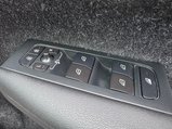 Volvo XC40 2.0 D3 Inscription Euro 6 (s/s) 5dr 40