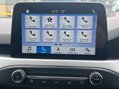 Ford Focus 1.0 Focus Zetec 5dr - NATIONAL DELIVERY* 17