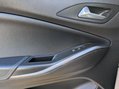 Vauxhall Grandland X 1.5 Turbo D SRi Nav Euro 6 (s/s) 5dr 22