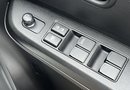 Suzuki Ignis 1.2 Dualjet 12V Hybrid SZ5 5dr CVT 20
