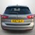 Vauxhall Insignia 2.0 Turbo D Elite Nav 5dr 6