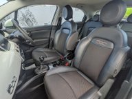 Fiat 500X 120TH ANNIVERSARY 15