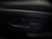 Mazda CX-60 2.5 e-SKYACTIV 17.8kWh Exclusive-Line SUV 5dr Petrol Plug-in Hybrid Auto 4W 22