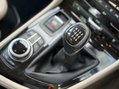BMW 2 Series 2.0 218d Sport Euro 6 (s/s) 5dr 7