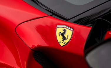 Ferrari LaFerrari 30