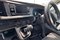 Volkswagen Transporter AWAITING PREPARATION 10