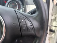 Fiat 500 1.2 LOUNGE 15