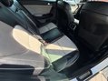 Kia Sportage 1.7 CRDi GT-Line Edition Euro 6 (s/s) 5dr 45
