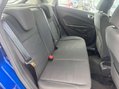 Ford Fiesta 1.5 Fiesta Style TDCi 5dr 7