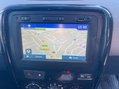 Dacia Duster 1.5 dCi Laureate Prime Euro 5 5dr 19