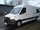 Mercedes-Benz Sprinter 2.1 316 CDI Progressive RWD L3 H2 Euro 6 (s/s) 5dr