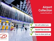 Ford Focus TITANIUM X TDCI 49