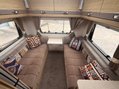 Elddis Evolution 6