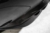 Aston Martin Vanquish V12 S ULTIMATE. NOW SOLD. SIMILAR REQUIRED. PLEASE CALL 01903 254800. 60