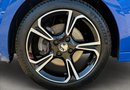 Vauxhall Corsa 1.2 Turbo Ultimate 5dr 13